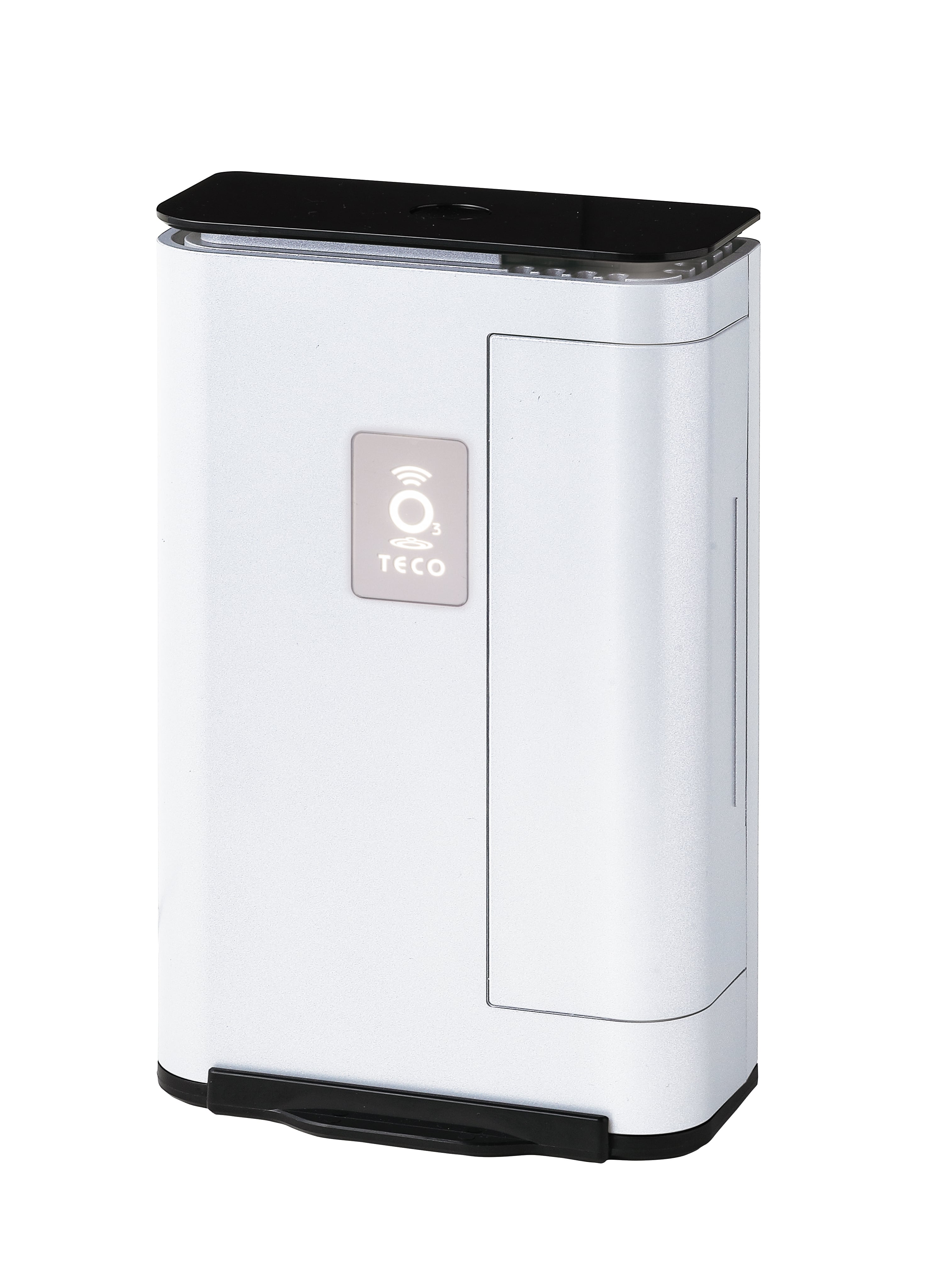 7d4758970bac66147b67b849561f28