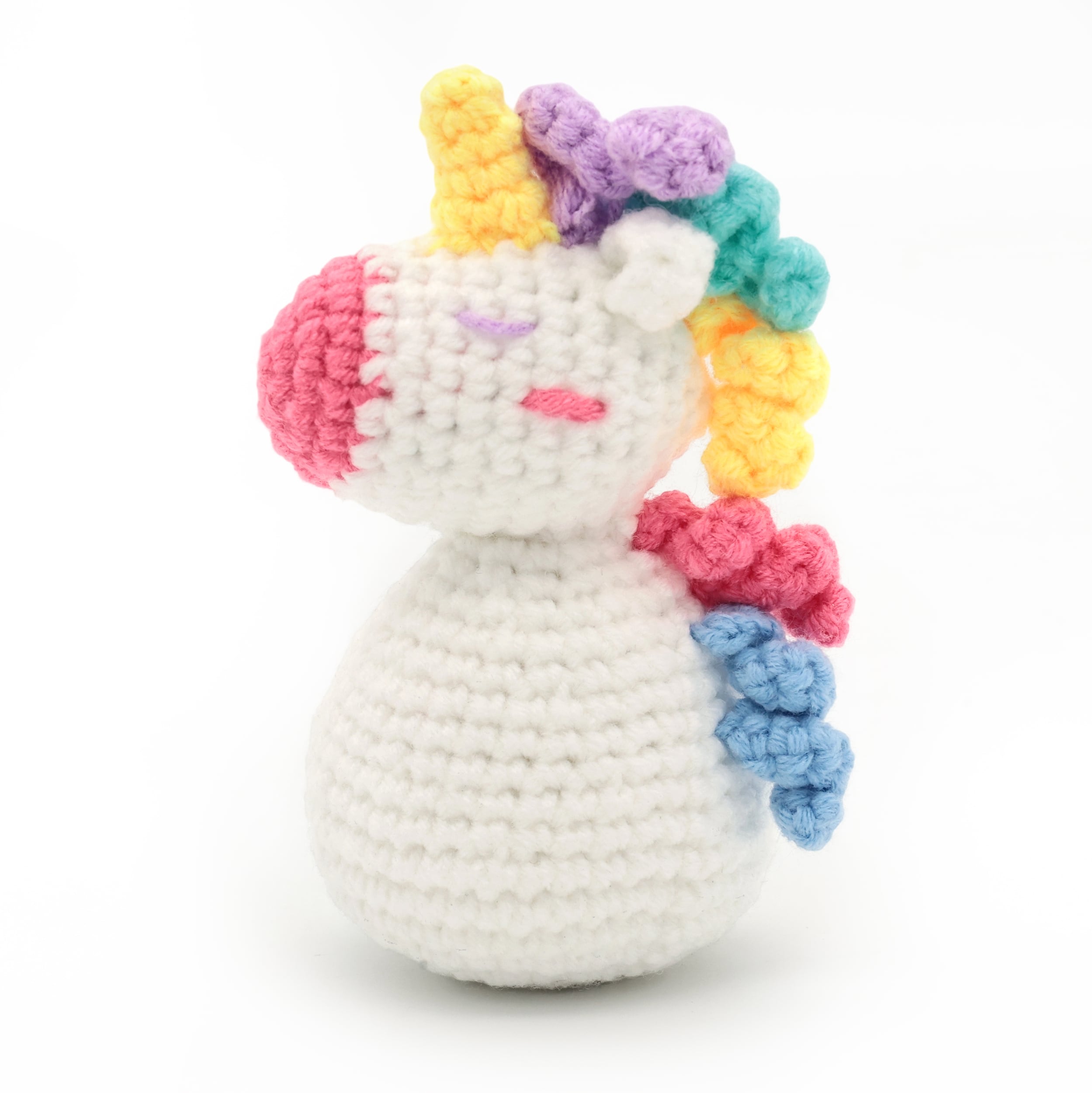 7d63069bb4aaa2cdcee8f84c61e390