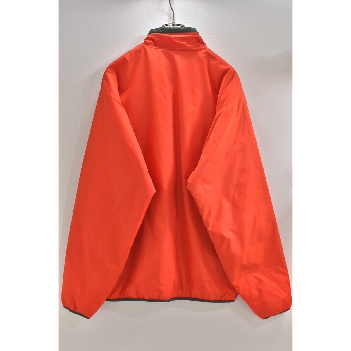 FA00 patagonia パタゴニア パフボール プルオーバー ジャケット