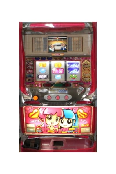 7d6dc6c57eafff08bff1e7af7b63ce