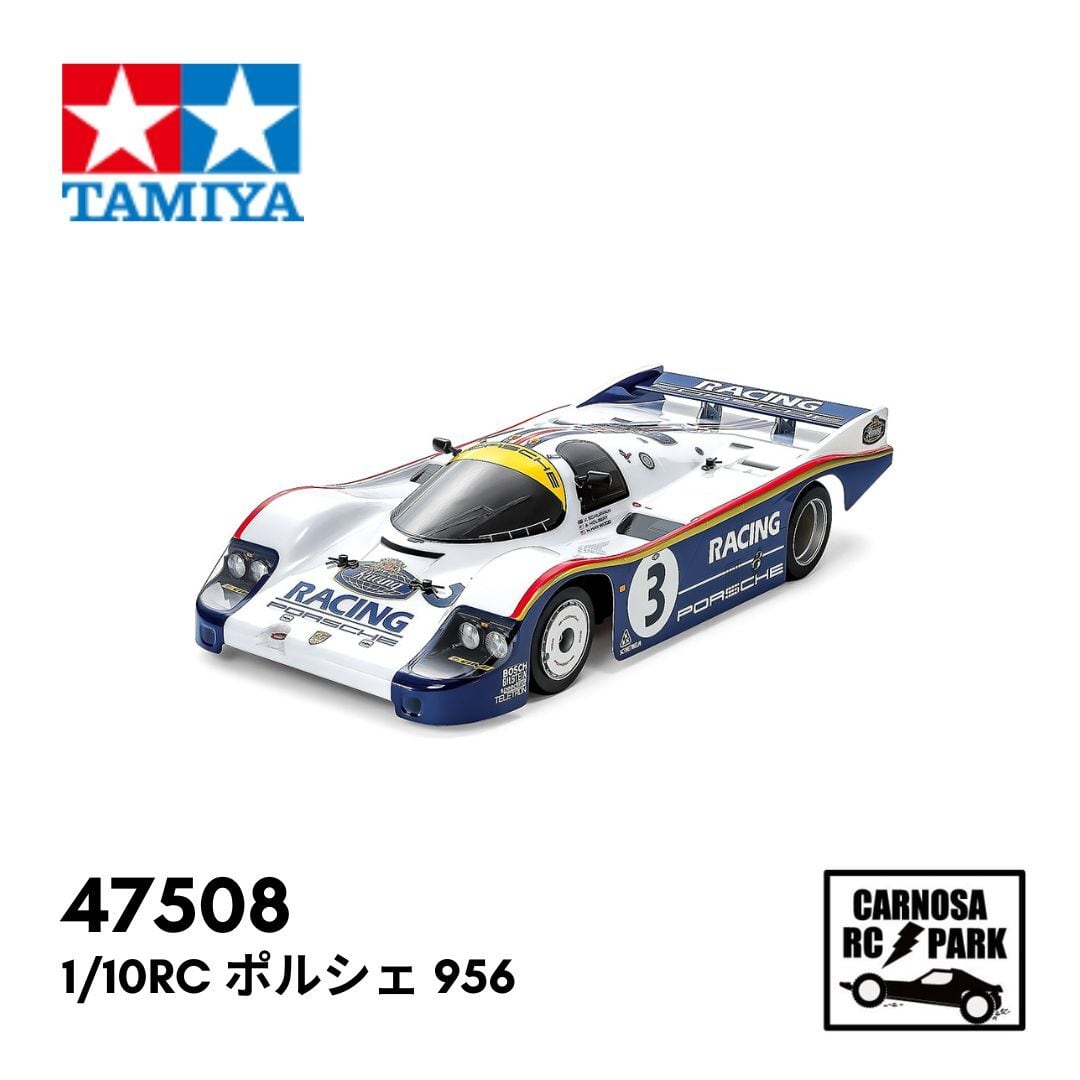 7d6f66a79cb2fb768a9a30b06c2e1f