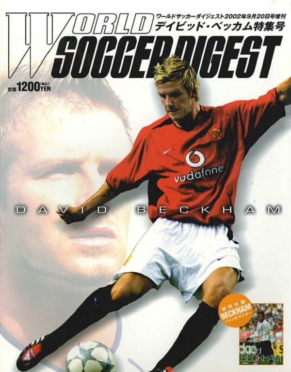 7d71b9db4f077283c356b0b5a07041