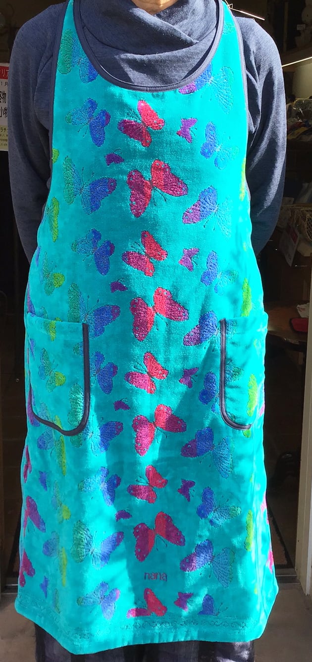 横浜ナナ | shop TODOKORO