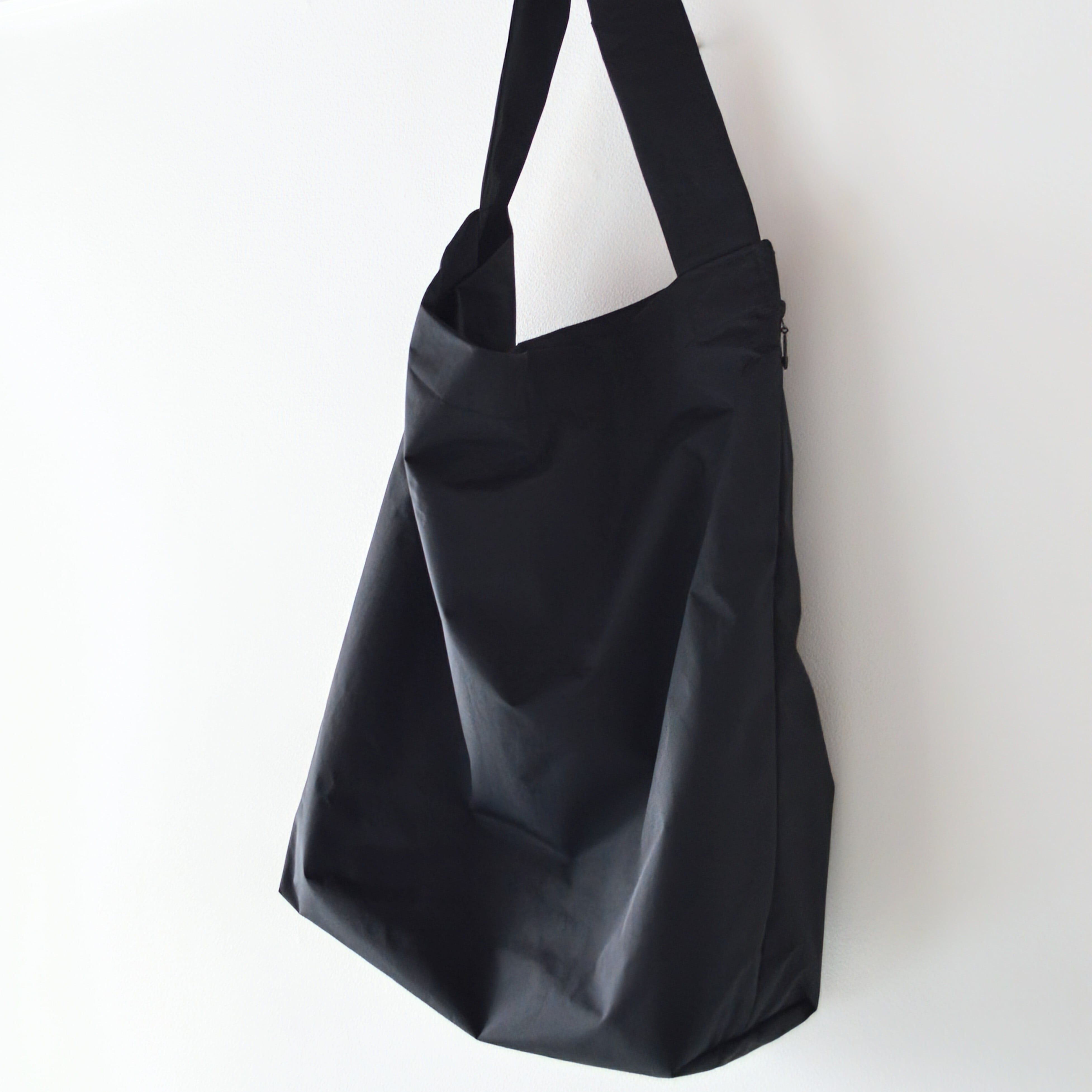 ERA. / WP PIPE BAG | MA STORE