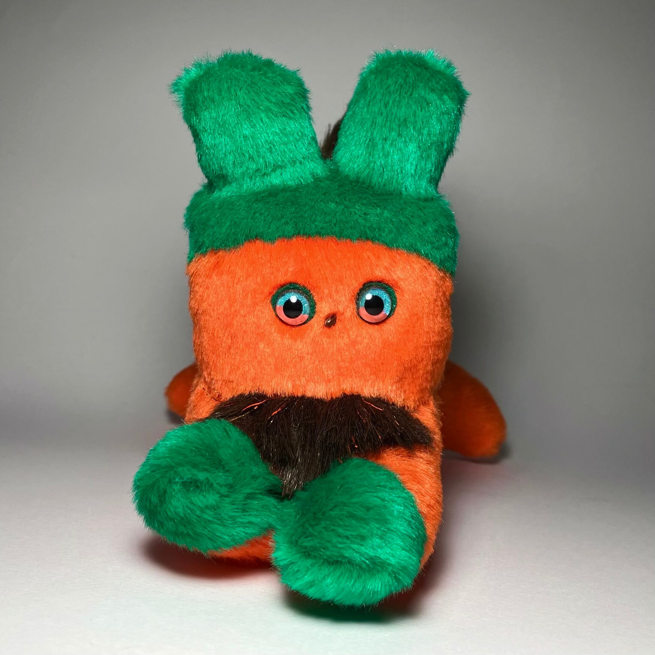 ぬいぐるみ | HUKANZEN