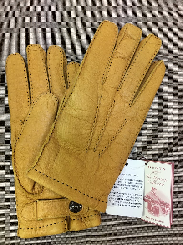 7da2b5cf6dc956c2b398228e077985