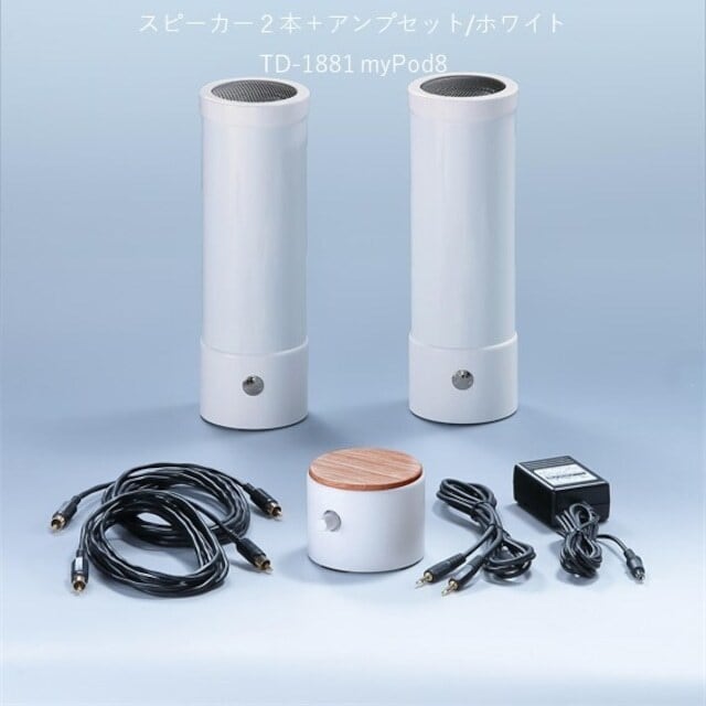 7da3f7259287aba151e2ae74b324b8