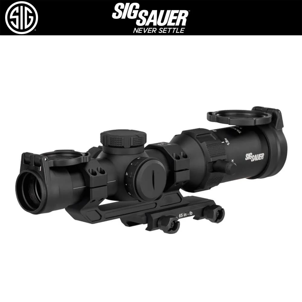 7db814e34c796949eb6df16c421ff4