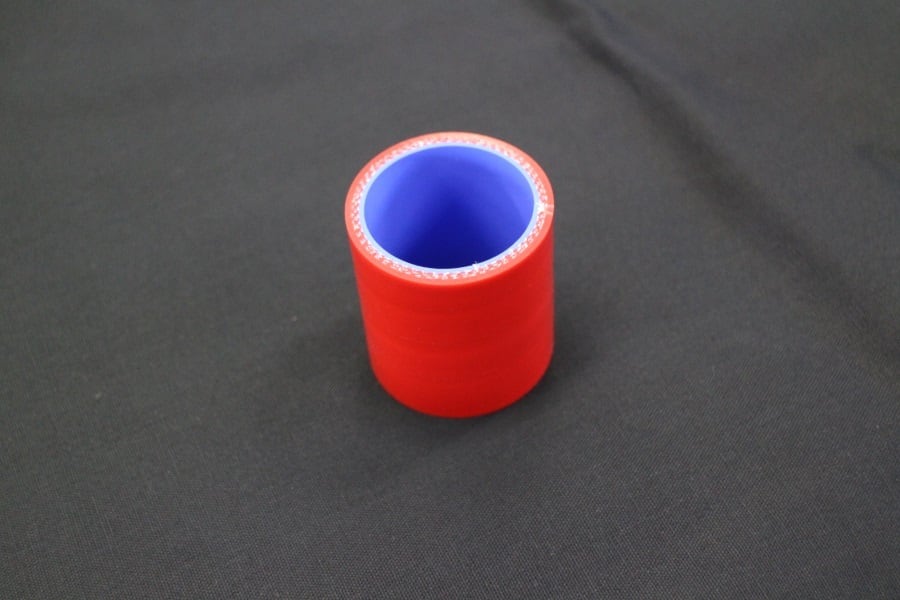 ジムニー JB23 インテークチャンバー 4〜10型 ステンレス | メタル