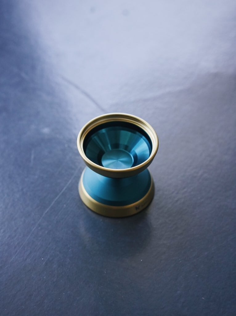 7dcf7dd5473eb95e64eb64fc372433