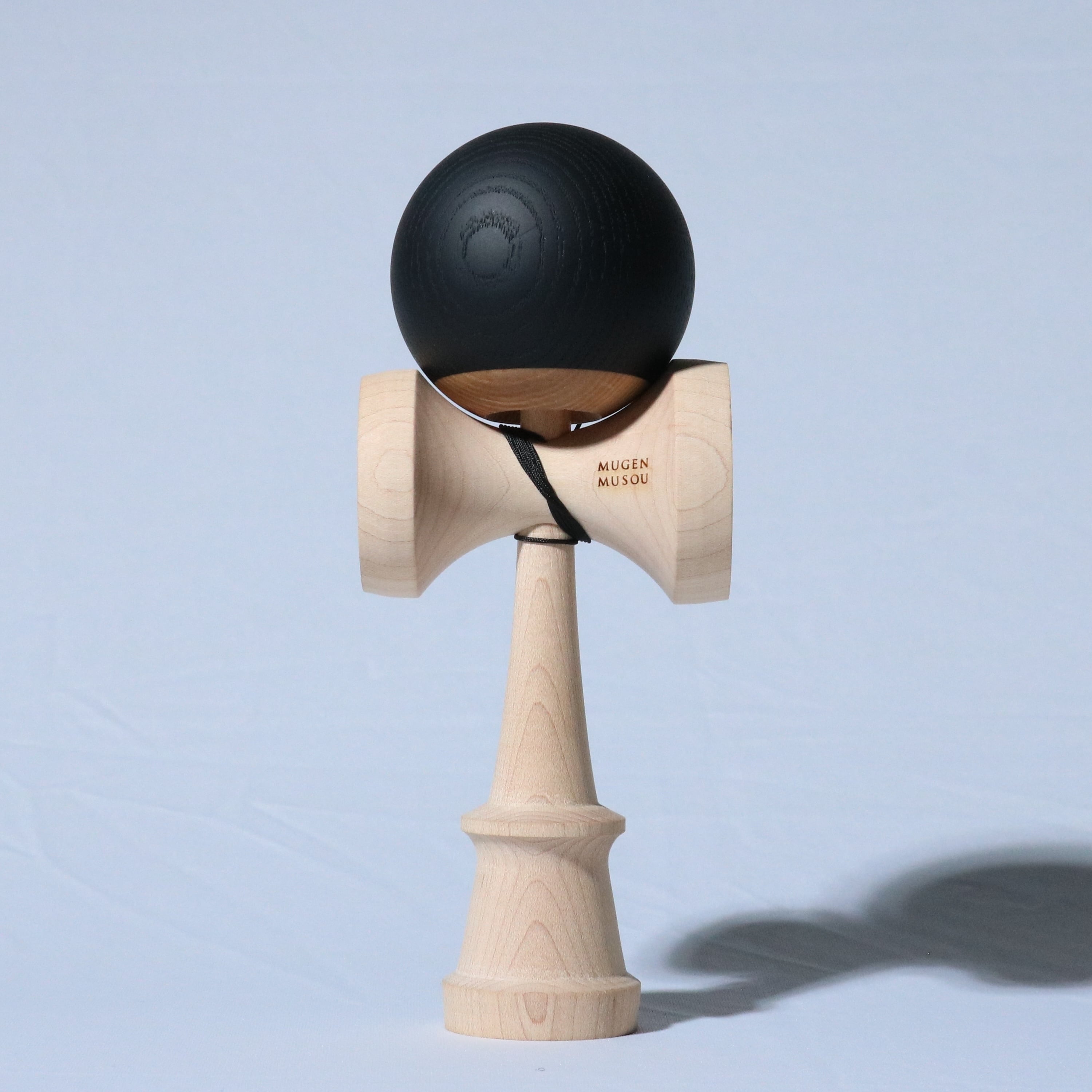 7dd212f5fa40e786be26fa308ffc70