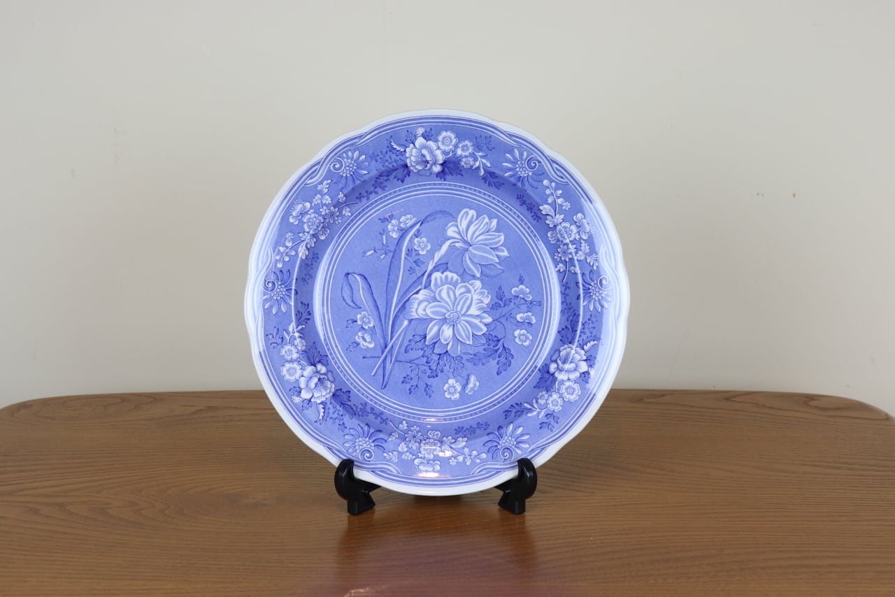 スポード（Spode） | epoca