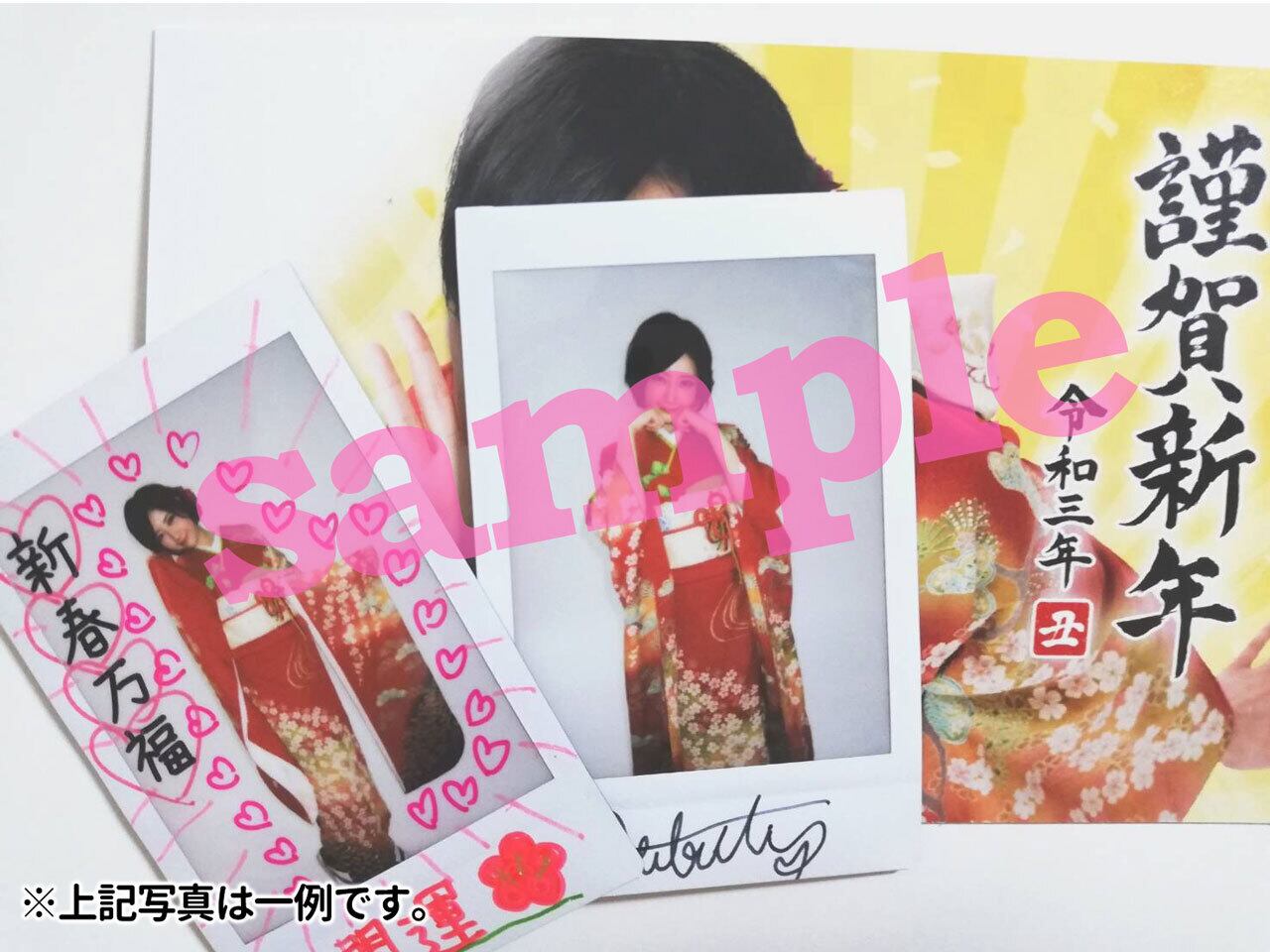 7de850663308f63eefe0db88bfdf42