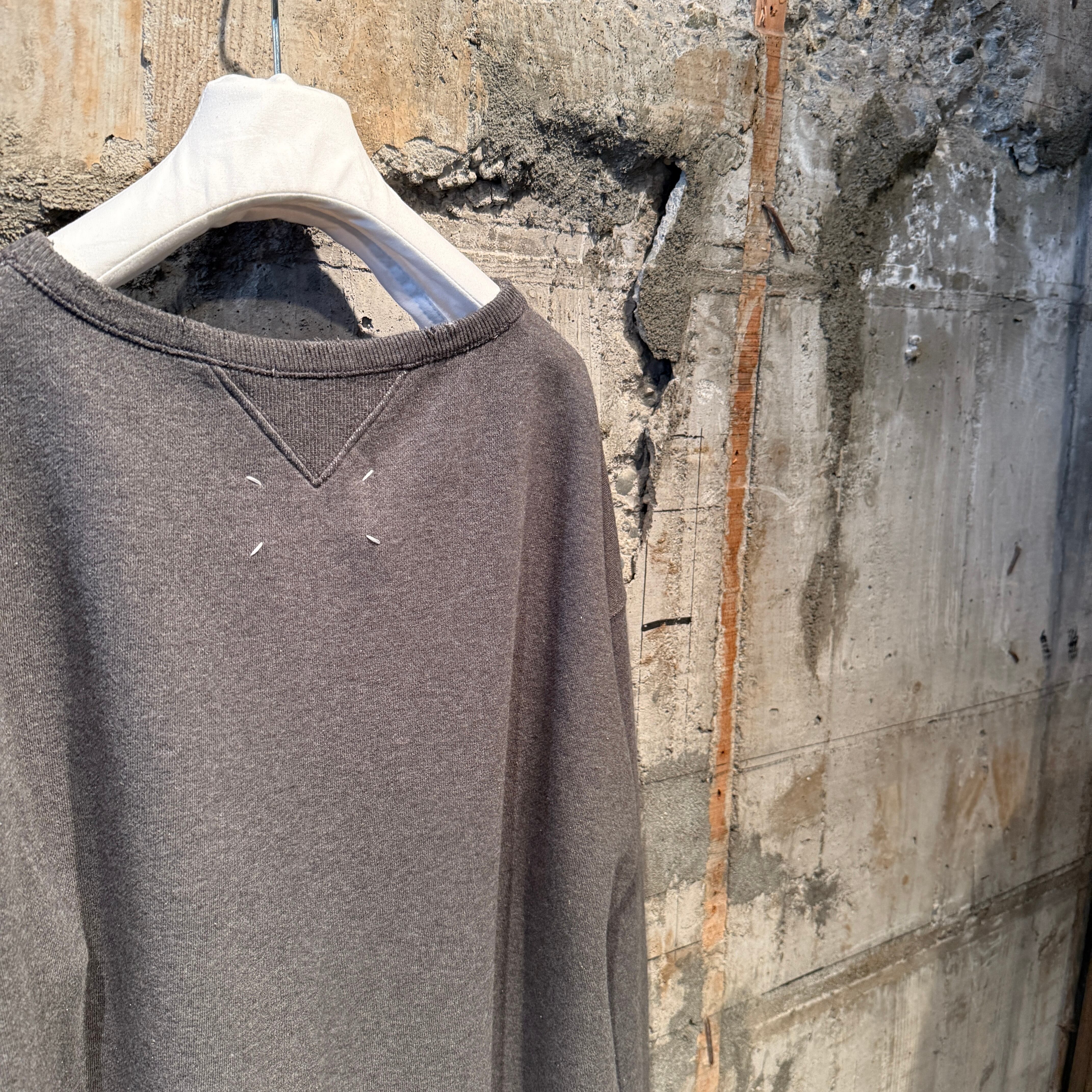 7de316c332a85c5e71d22d20318eed