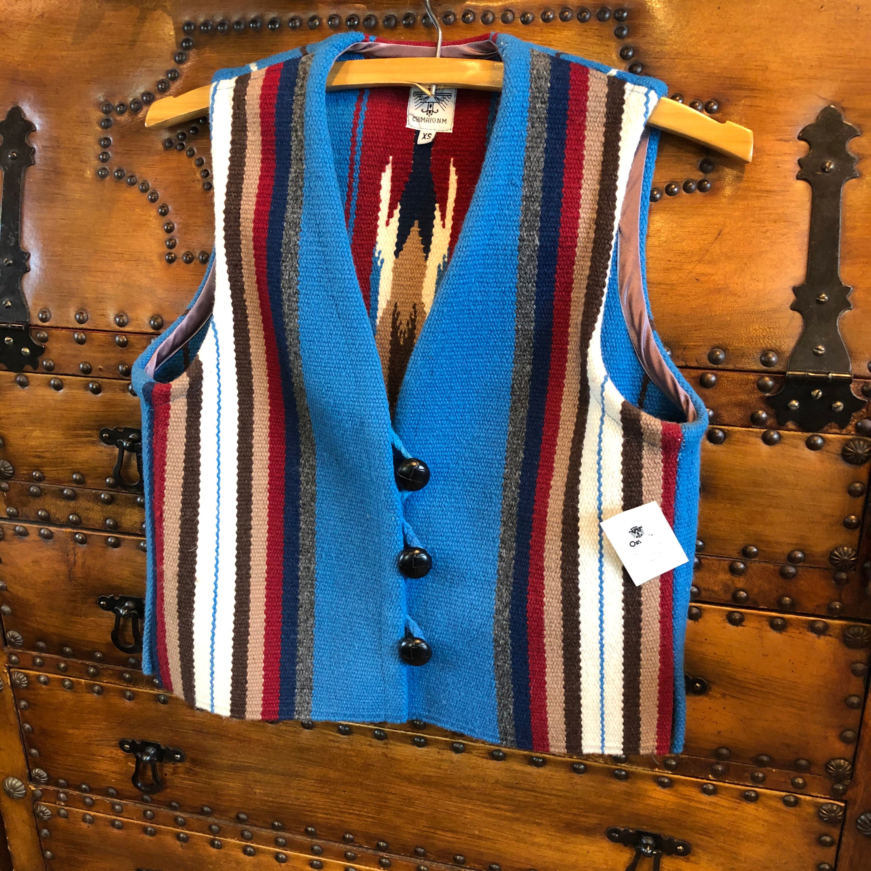 7df25cb8a65ac2a59242cb662f3673