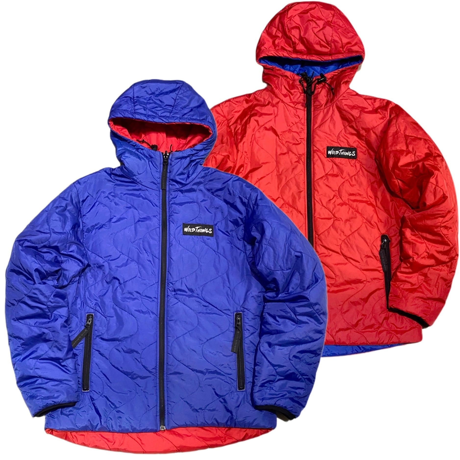 7e043db734a14db6c41cd47bfa1248