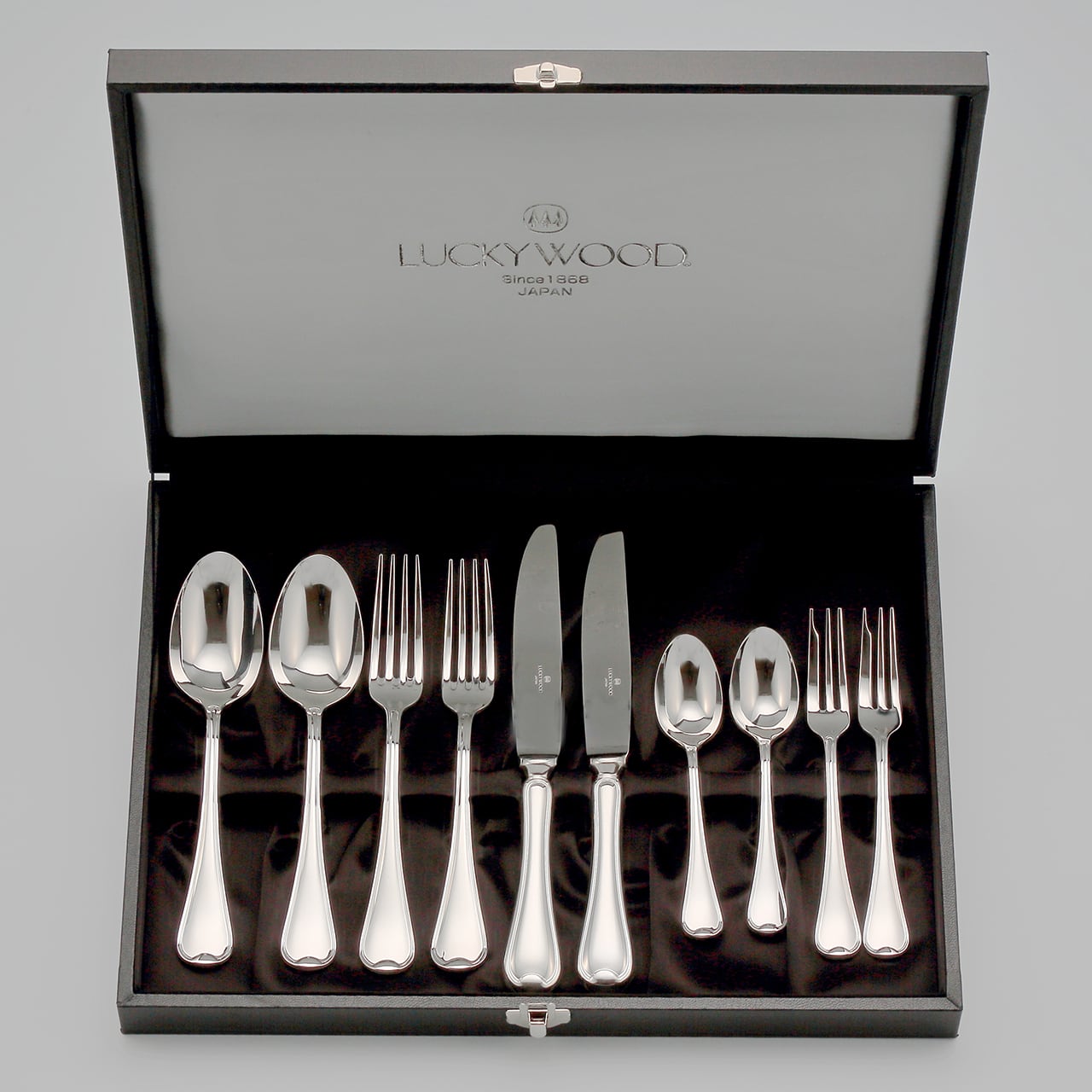 7e06700c811f76c5599861803339c6