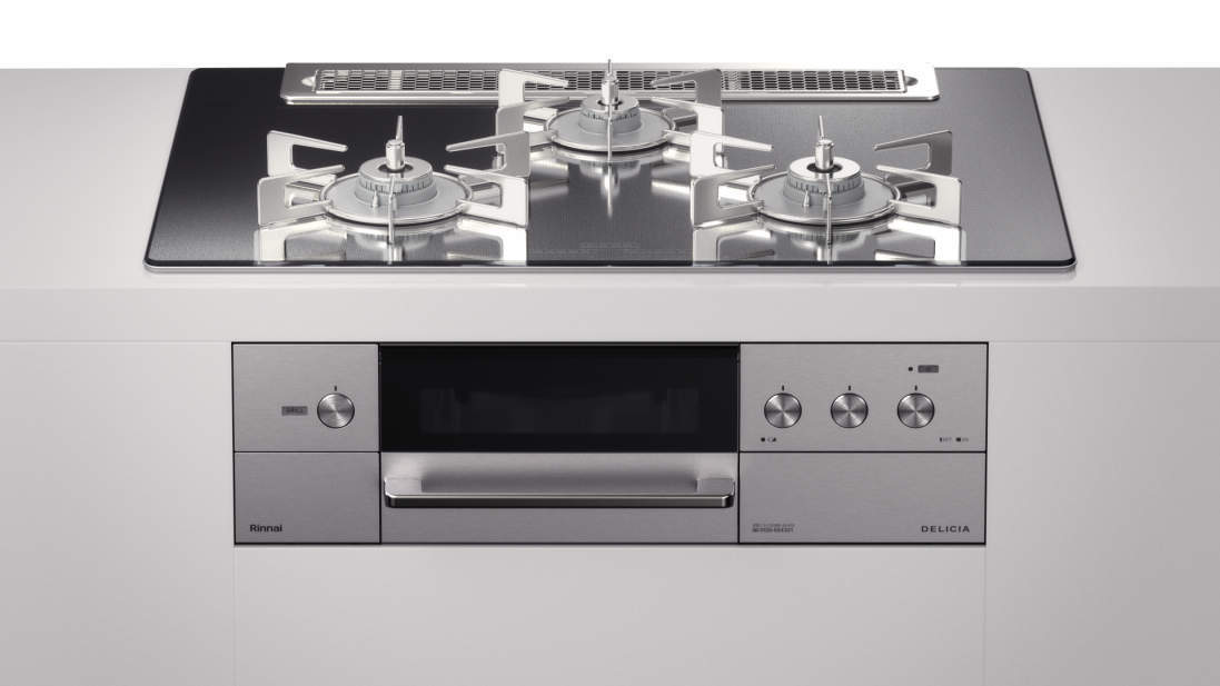 アウトレット品 リンナイ ガスファンヒーター(都市ガス13A） | ホーム