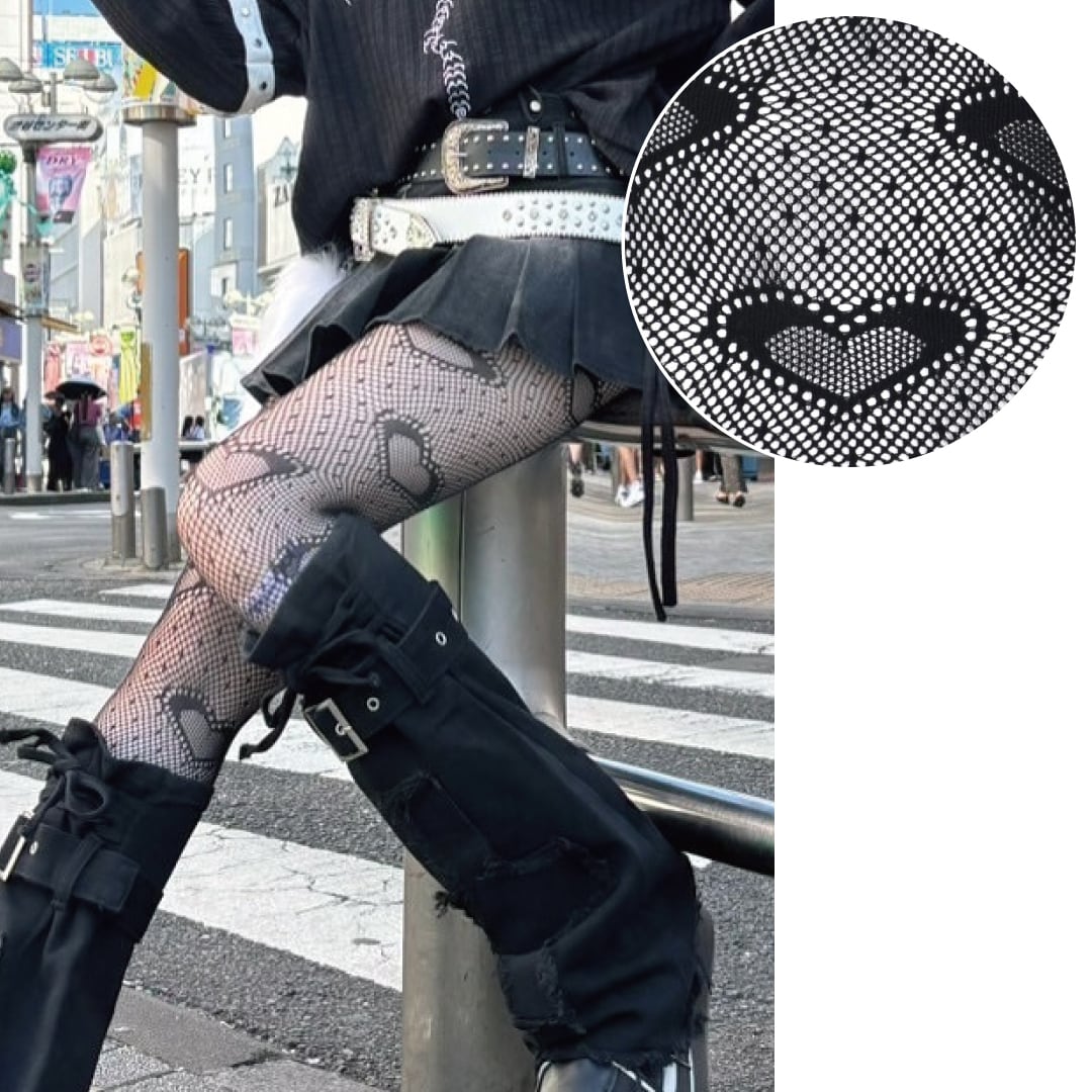 7e3f1e13c260a769f49f06312fe603