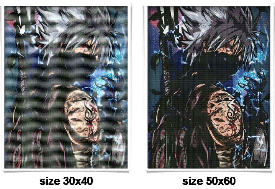 ノーマルビーズ ダイヤモンドアートオーダー 受付中 四角ビーズ | ERE