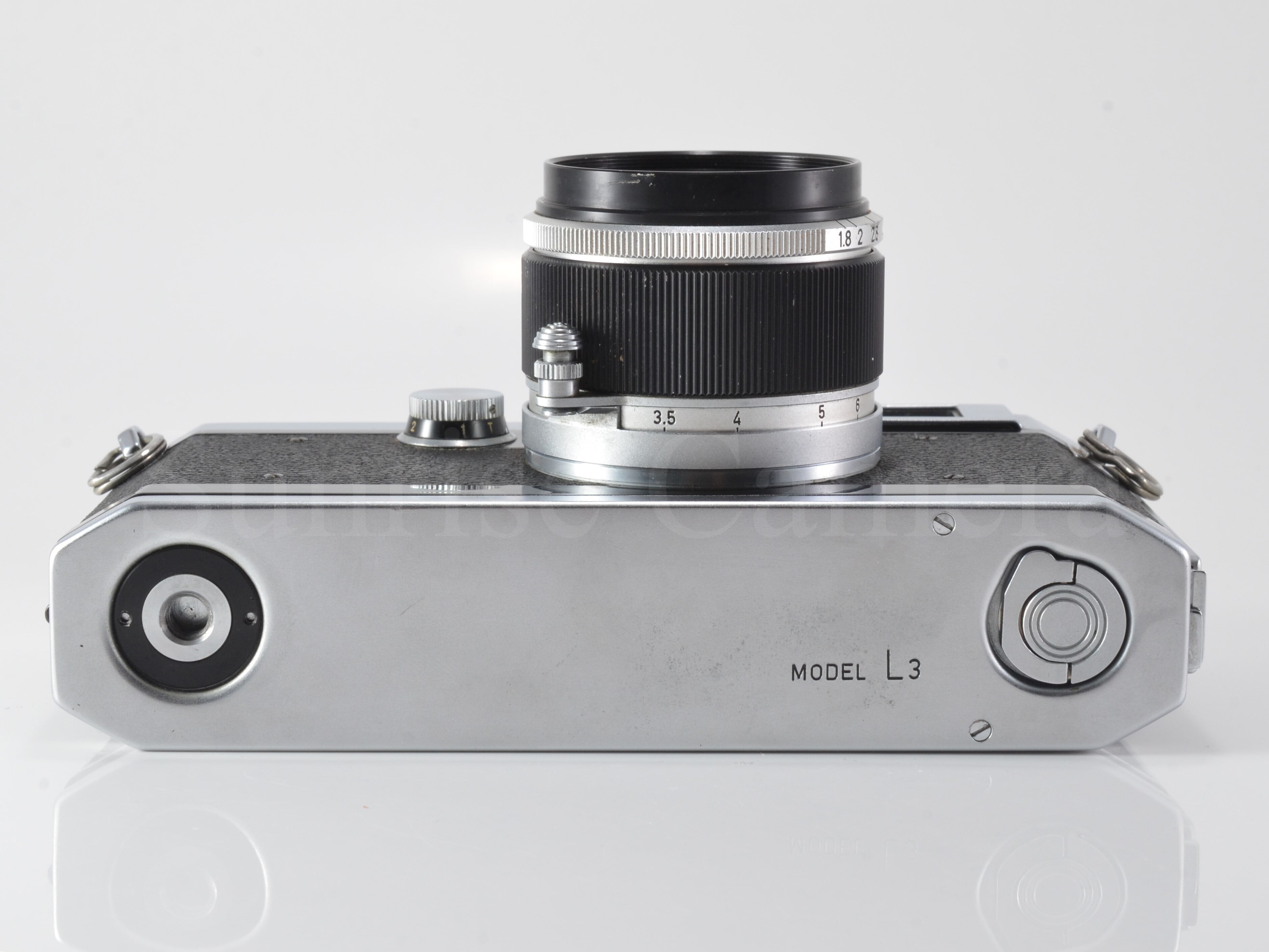 7e683d16a00ce20bbe8b659a53815e