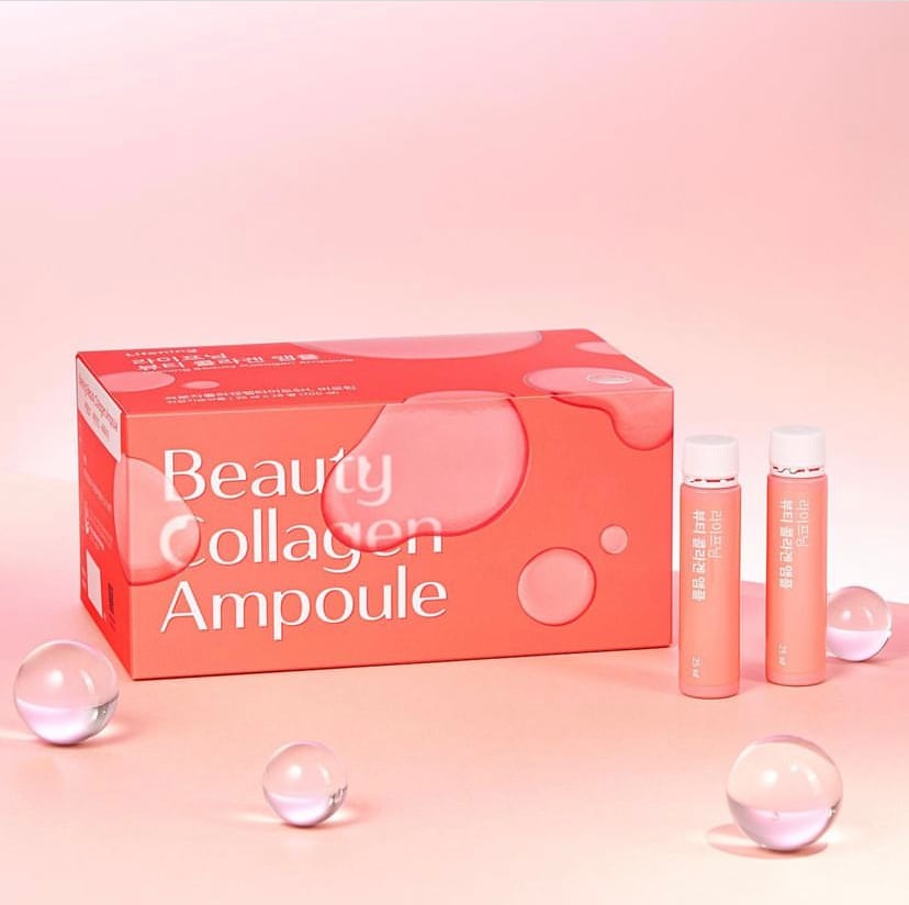 インセルダム ライフニング サプリメント 2点セット | INCELLDERM-JP