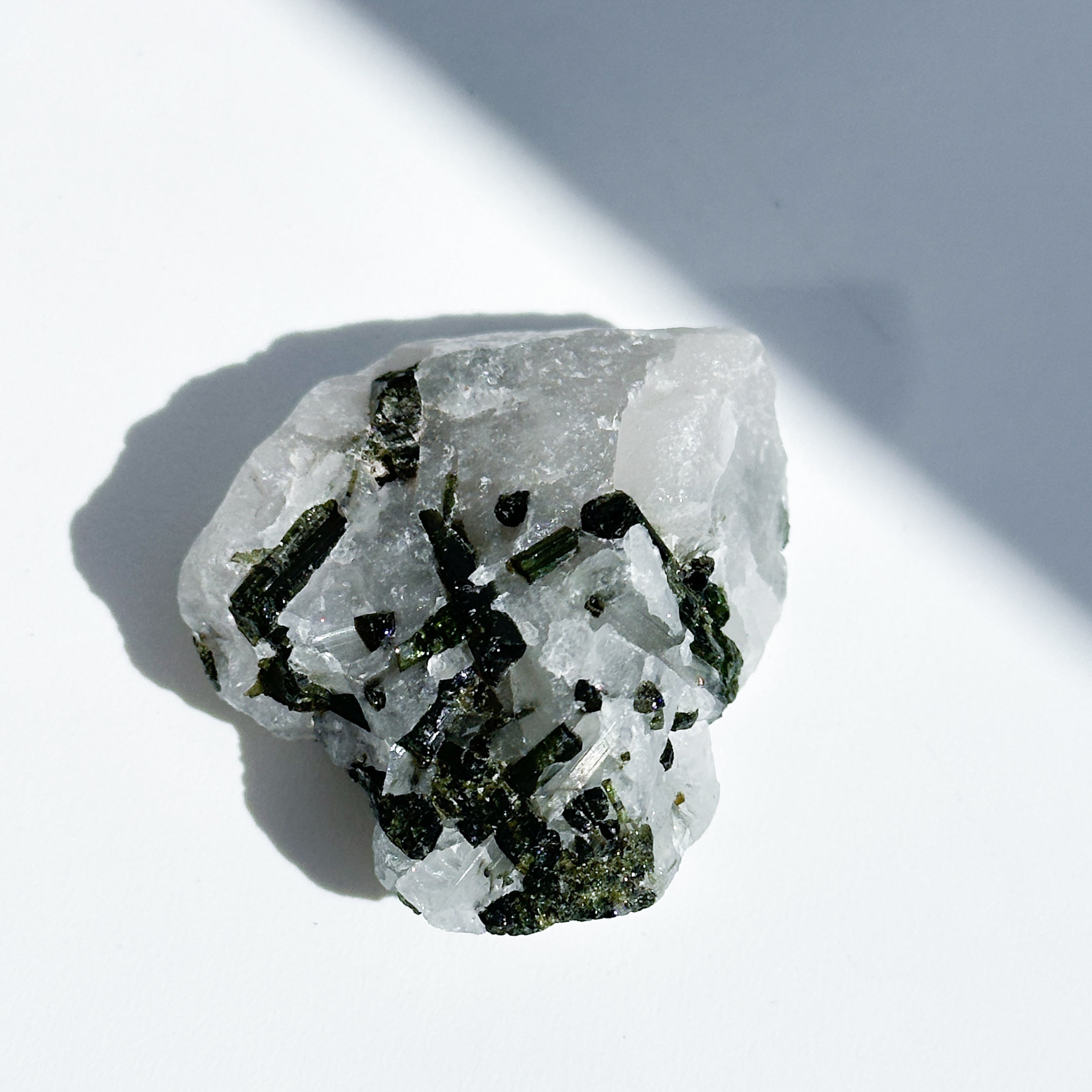 緑 / Green | Kamoku［カモク］インテリア天然石・鉱物のネットショップ