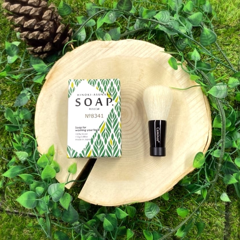 7e639fbd85e5128874f975e8d482e3