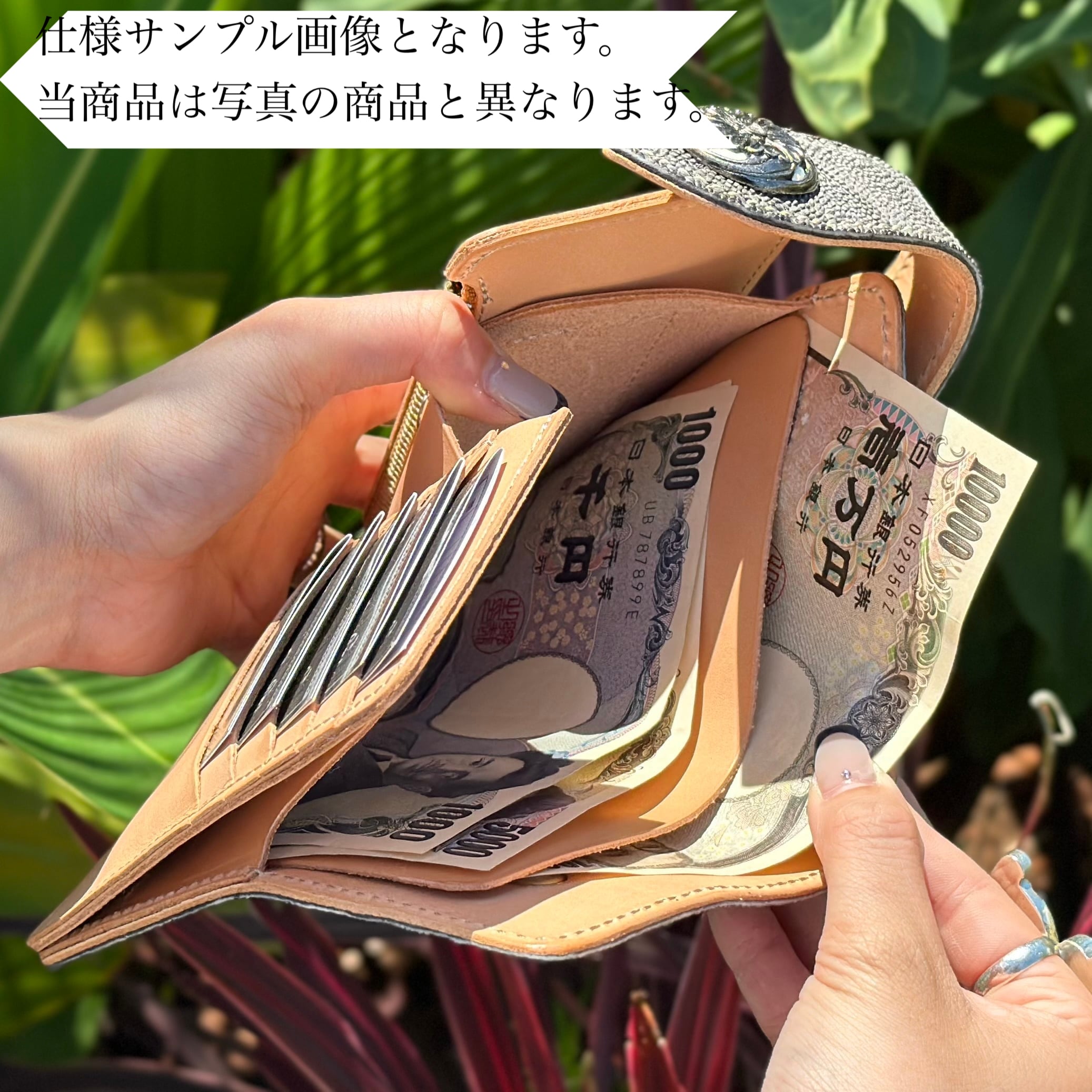 roberto cavalli サングラス グレイスボルドーレンズ ケース付き