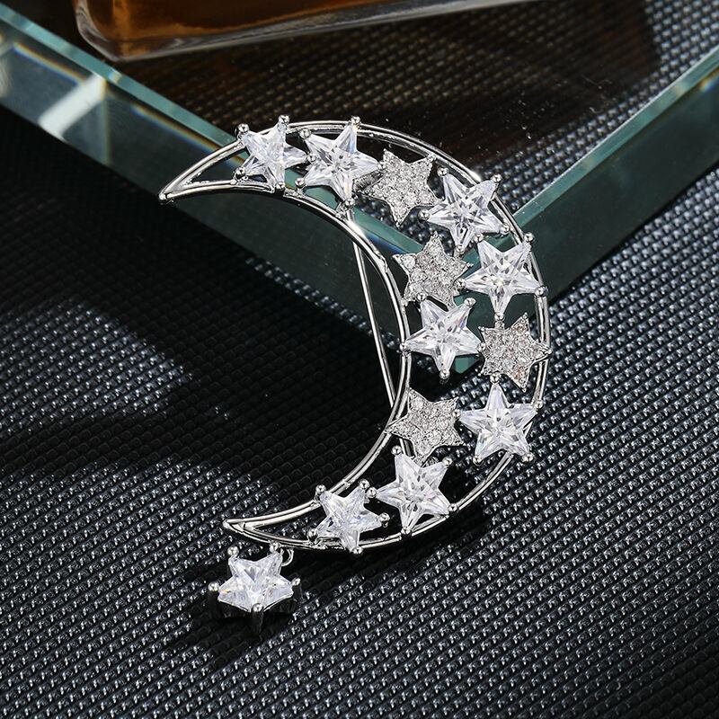 7e6fe86bba99e37fe4cb89b964af5e