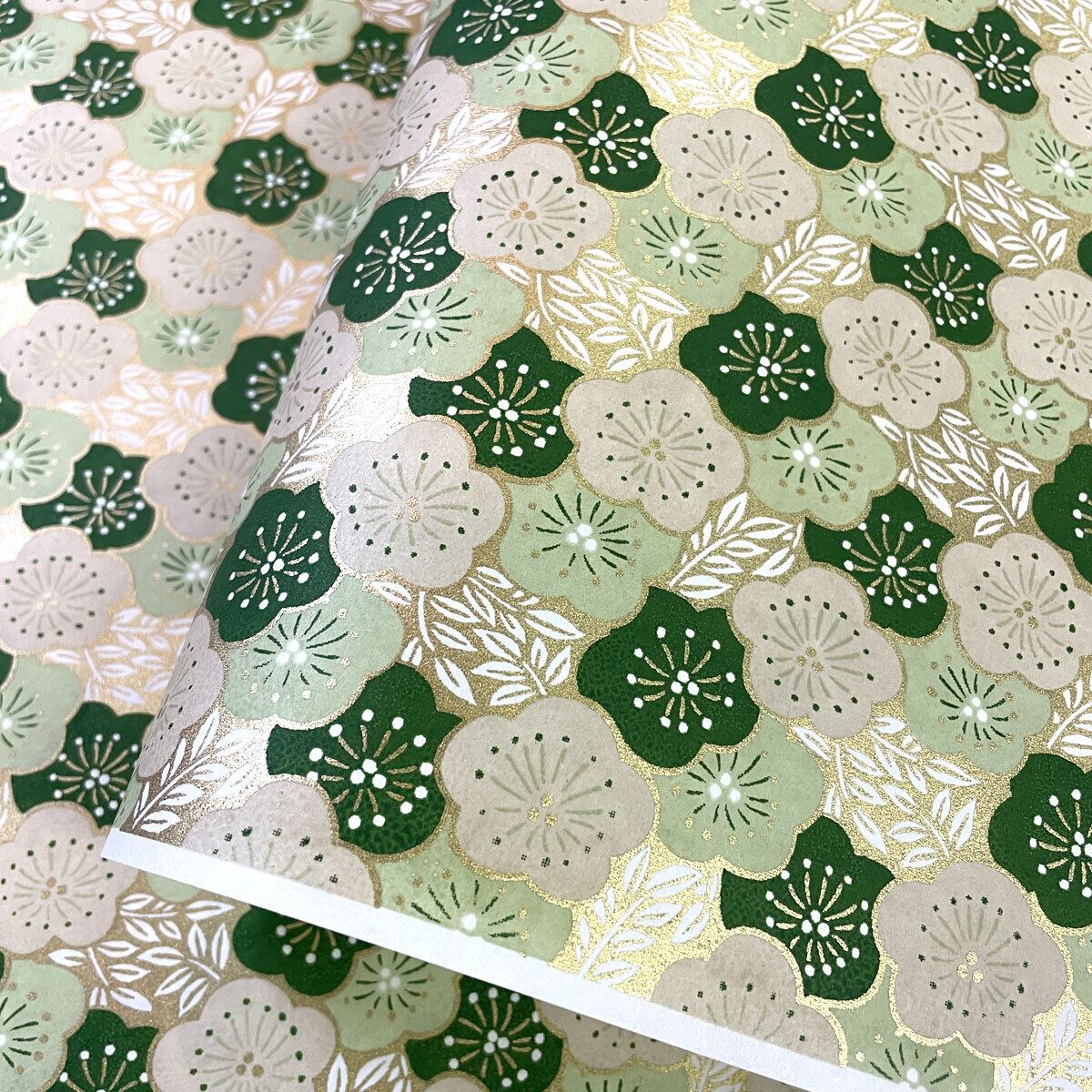 7e76a100b128f83fb09ceb4e28c69e