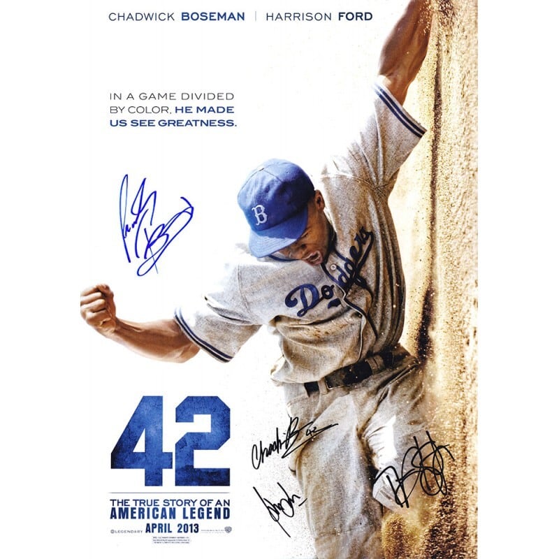 7e7cc9b4fdd926b3312a028c1d0f10