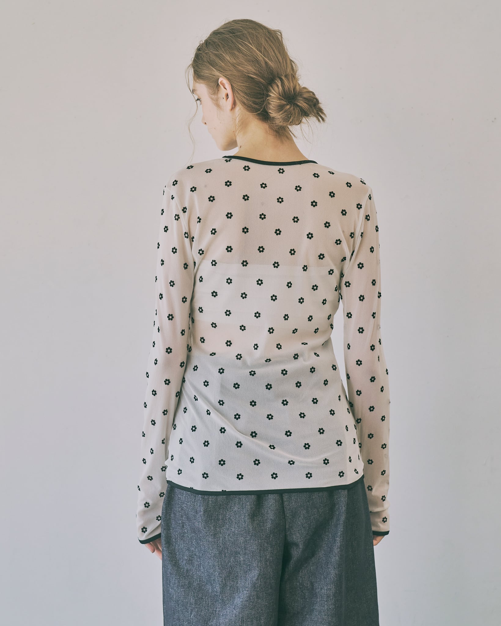 7e8602f1614dfe46c35f654e789af6