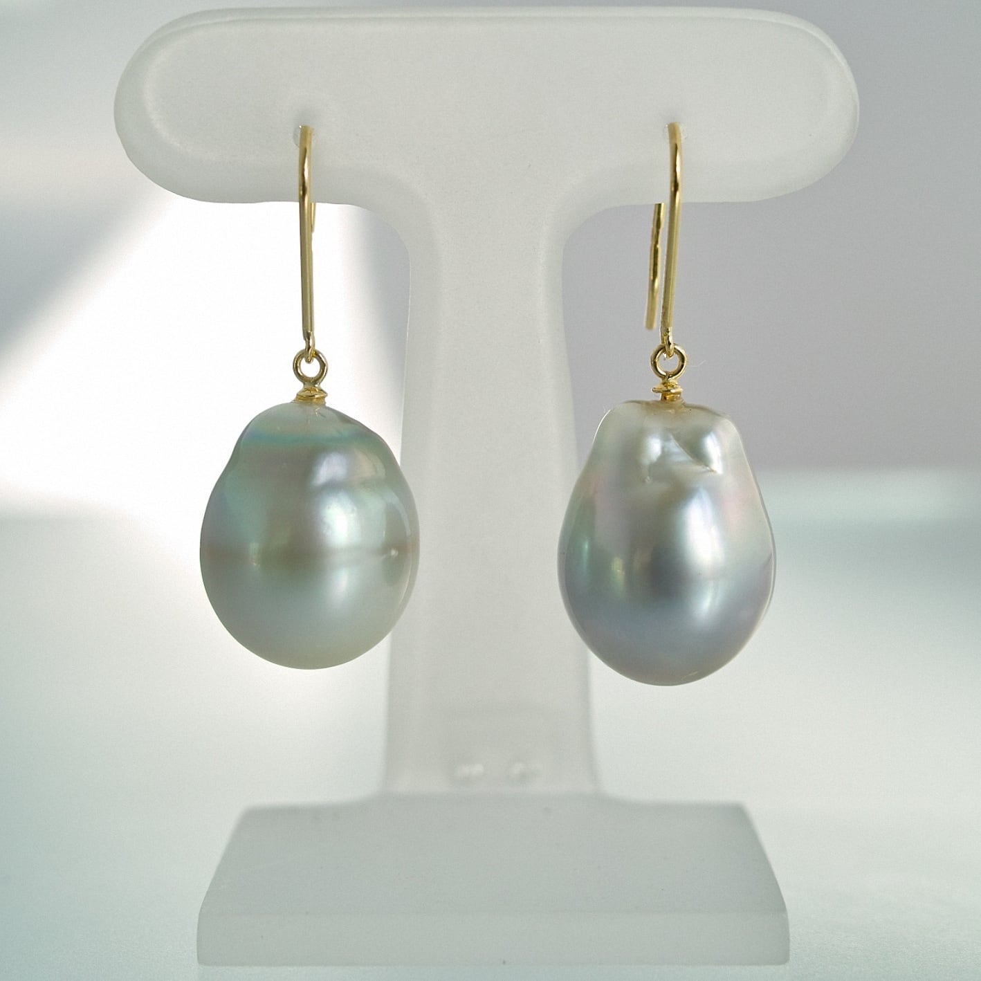 7e8953b455bb1a053c3791ab50f098