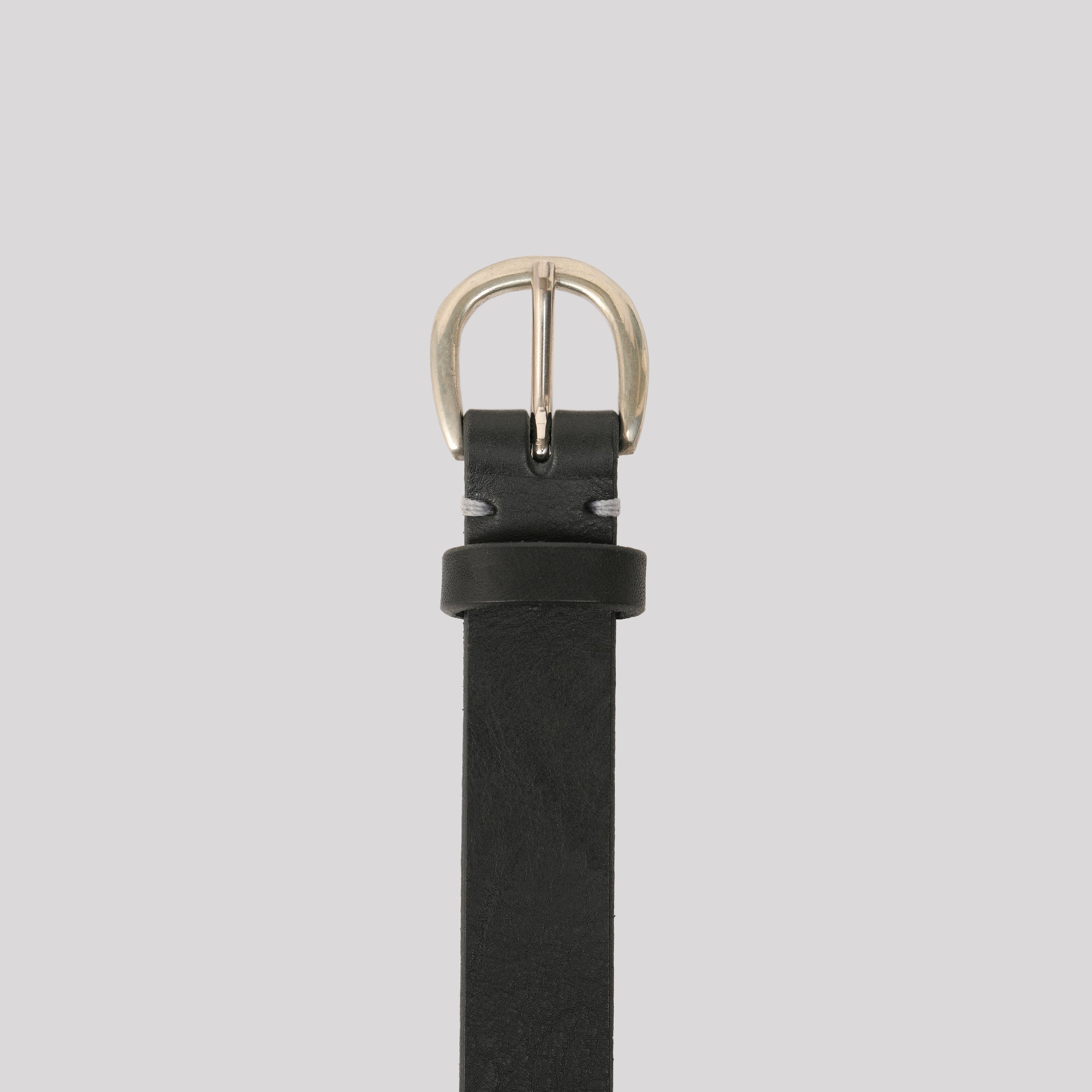 Single Thin Belt | DECi