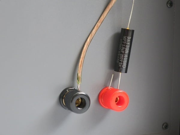 7e91820e2ffa0640c008c4013e58bb