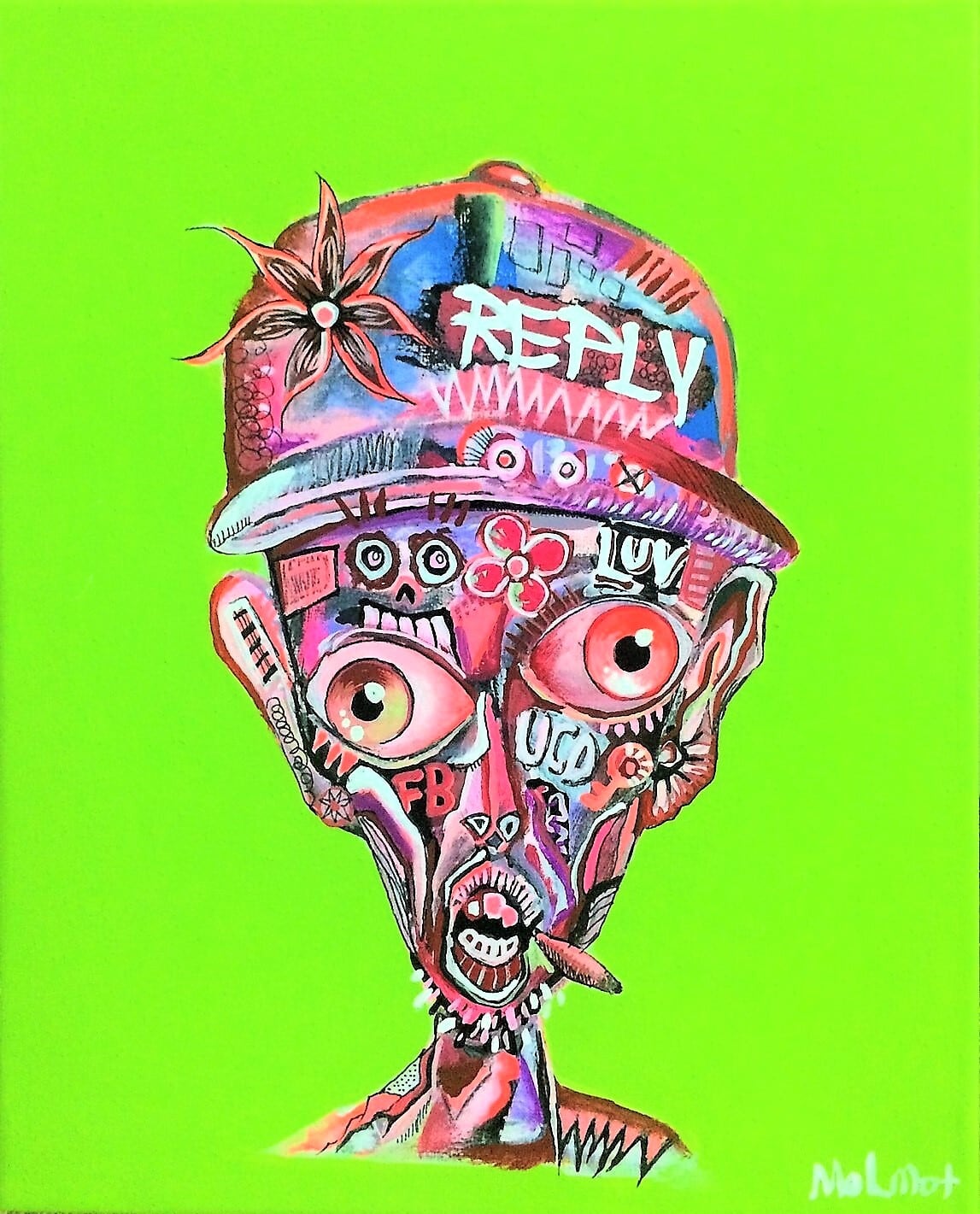 7ea0812b06a236a934b2f0fc9b3e77