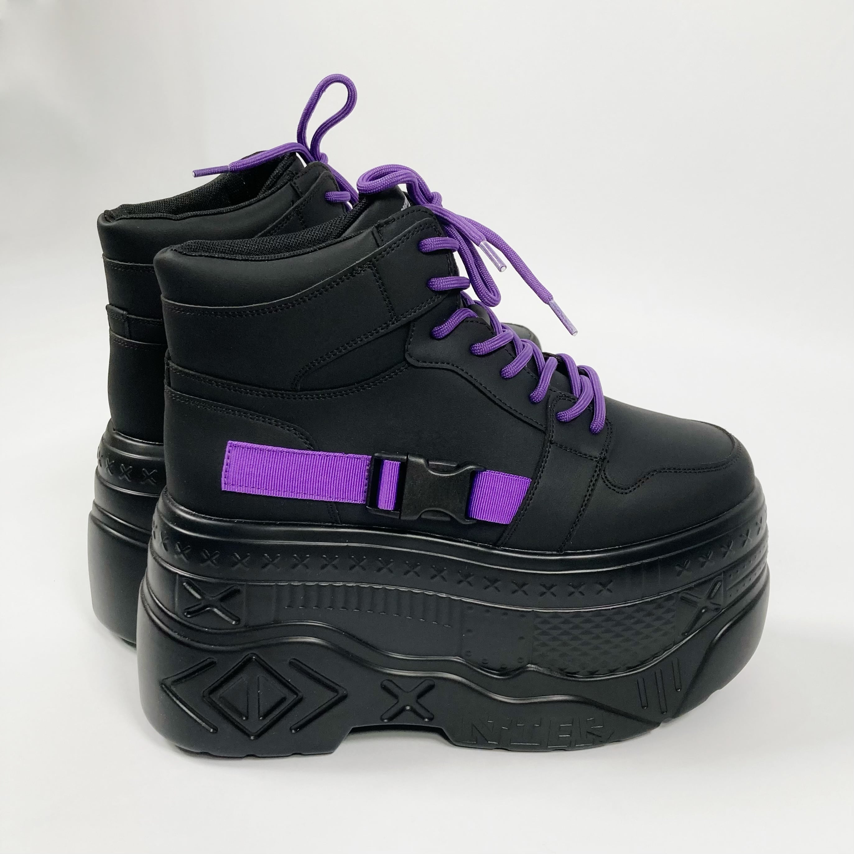 7eba592631a7f3961704b914b119df