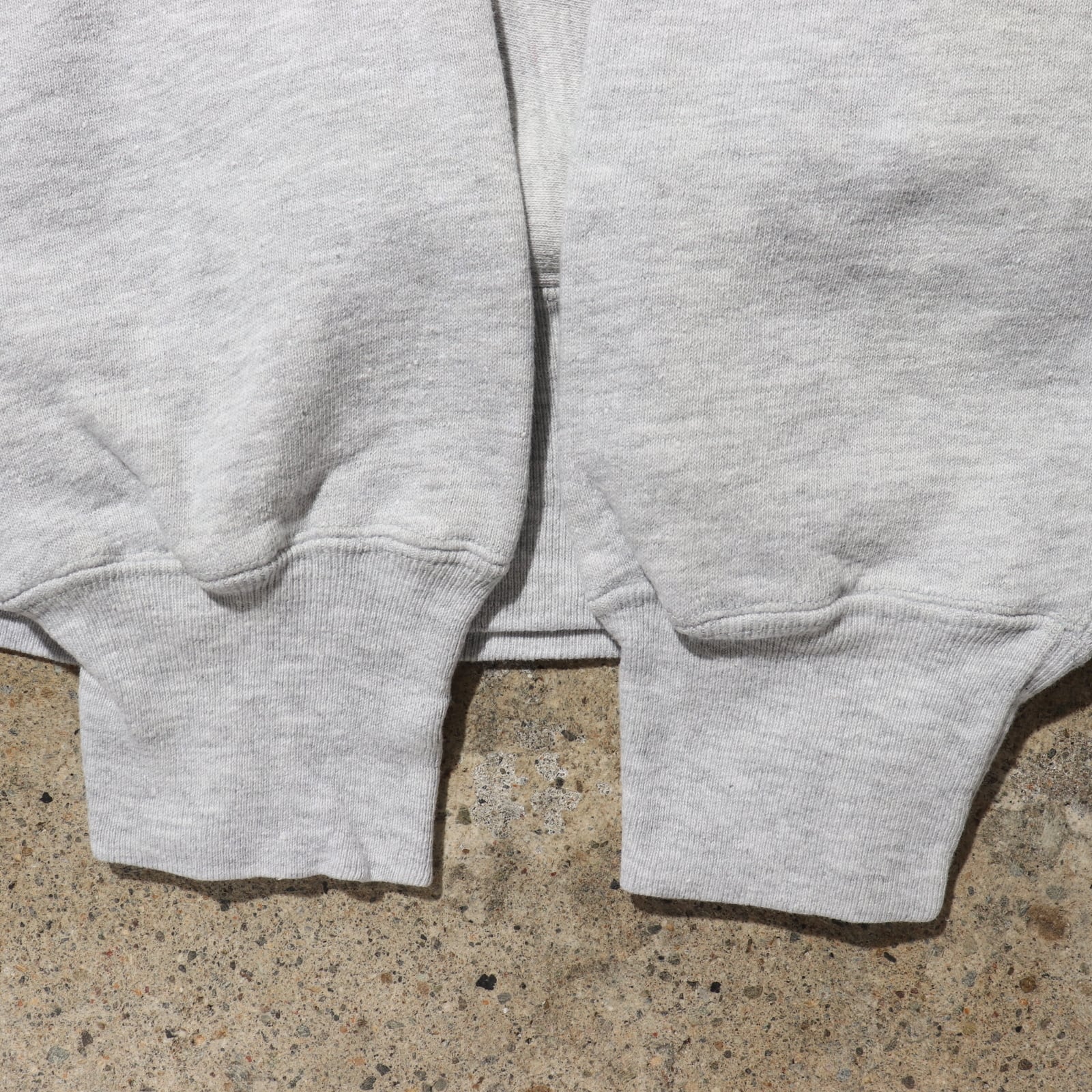 美品 XL 80s 完全目無し USA リバースウィーブ パーカー チャンピオン