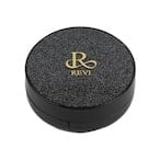 REVI 陶肌ミルク オム | REVI（ルヴィ）公式オンラインストア