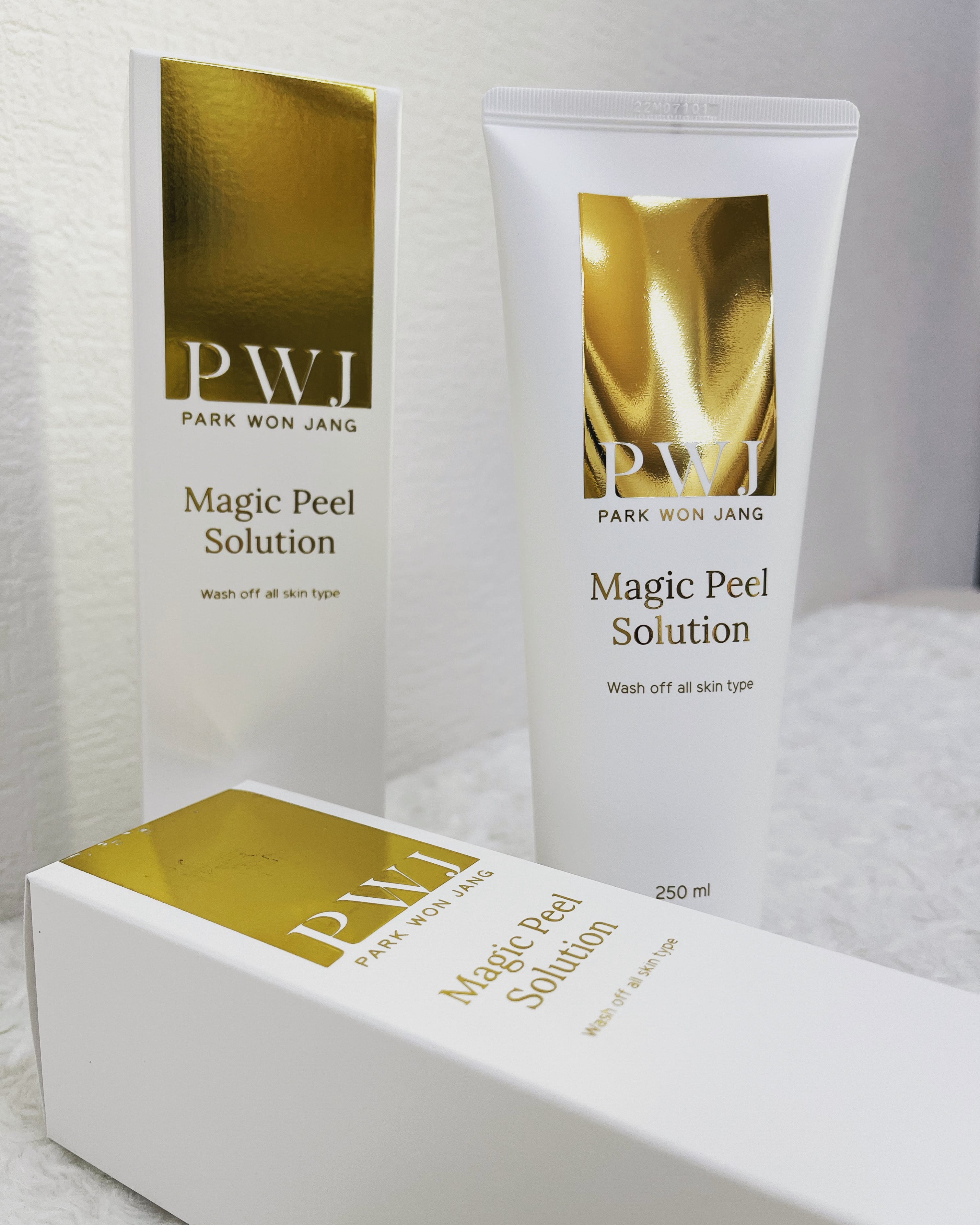 Victoria スリミングクリーム240g サロン専売品 Victoria スリミング