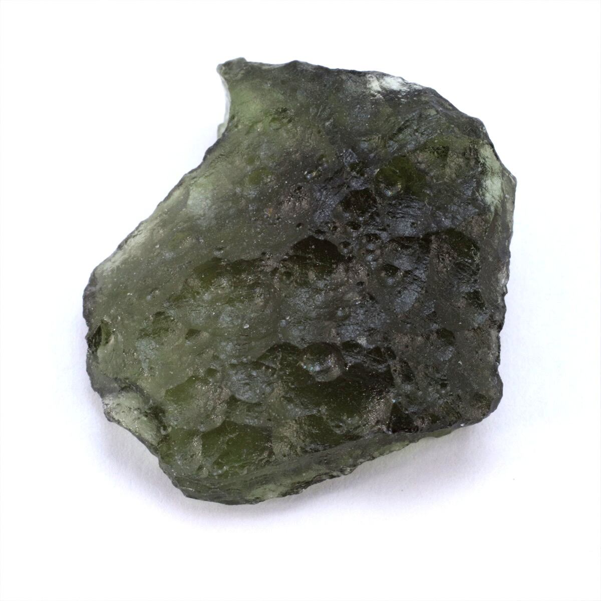 モルダバイト | 隕石販売.jp