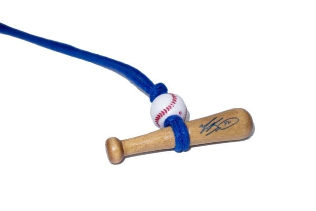 7ef4c6e9a471d1d5e4b4f9b03c787e