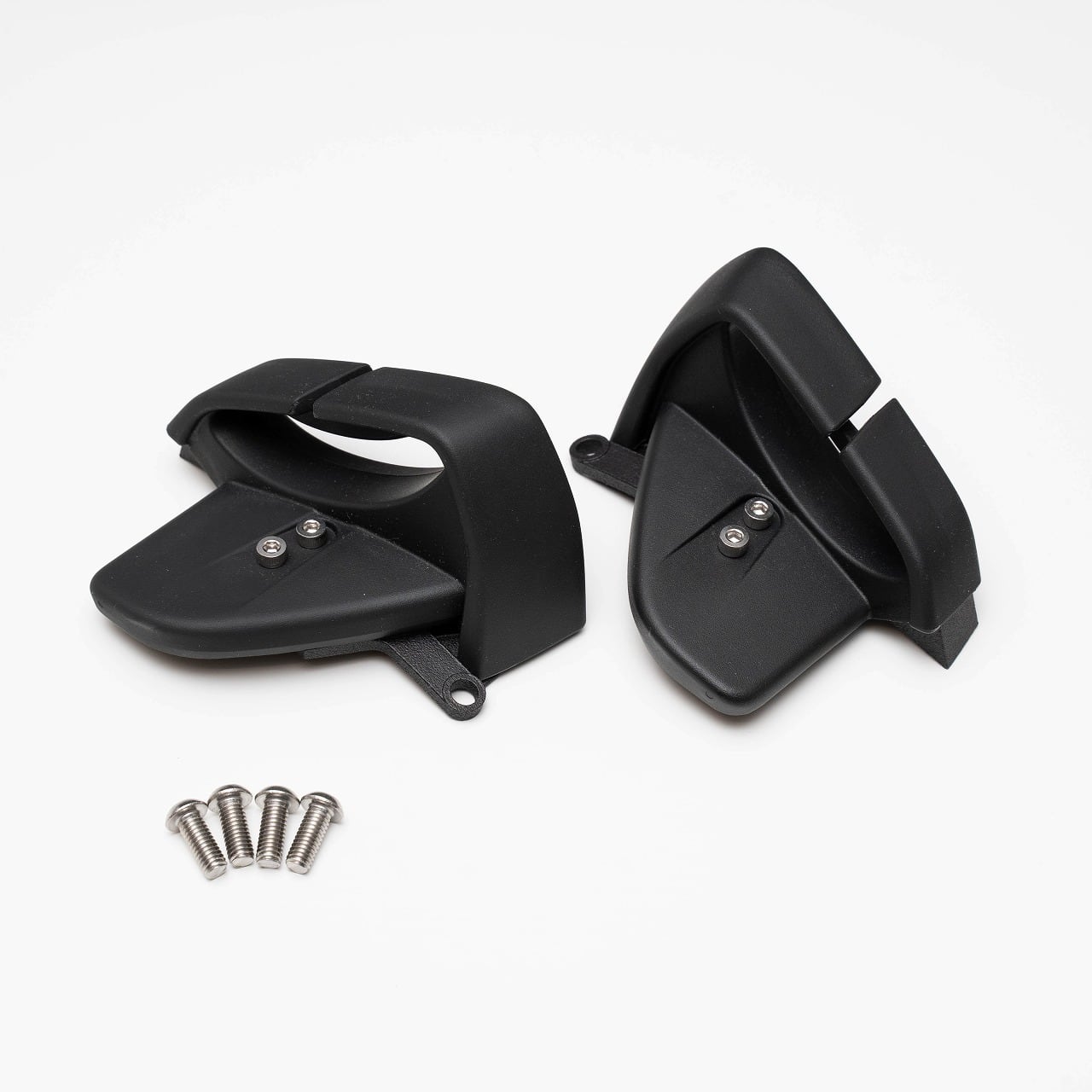 L880Kコペン専用シートベルトガイド | NAモータース