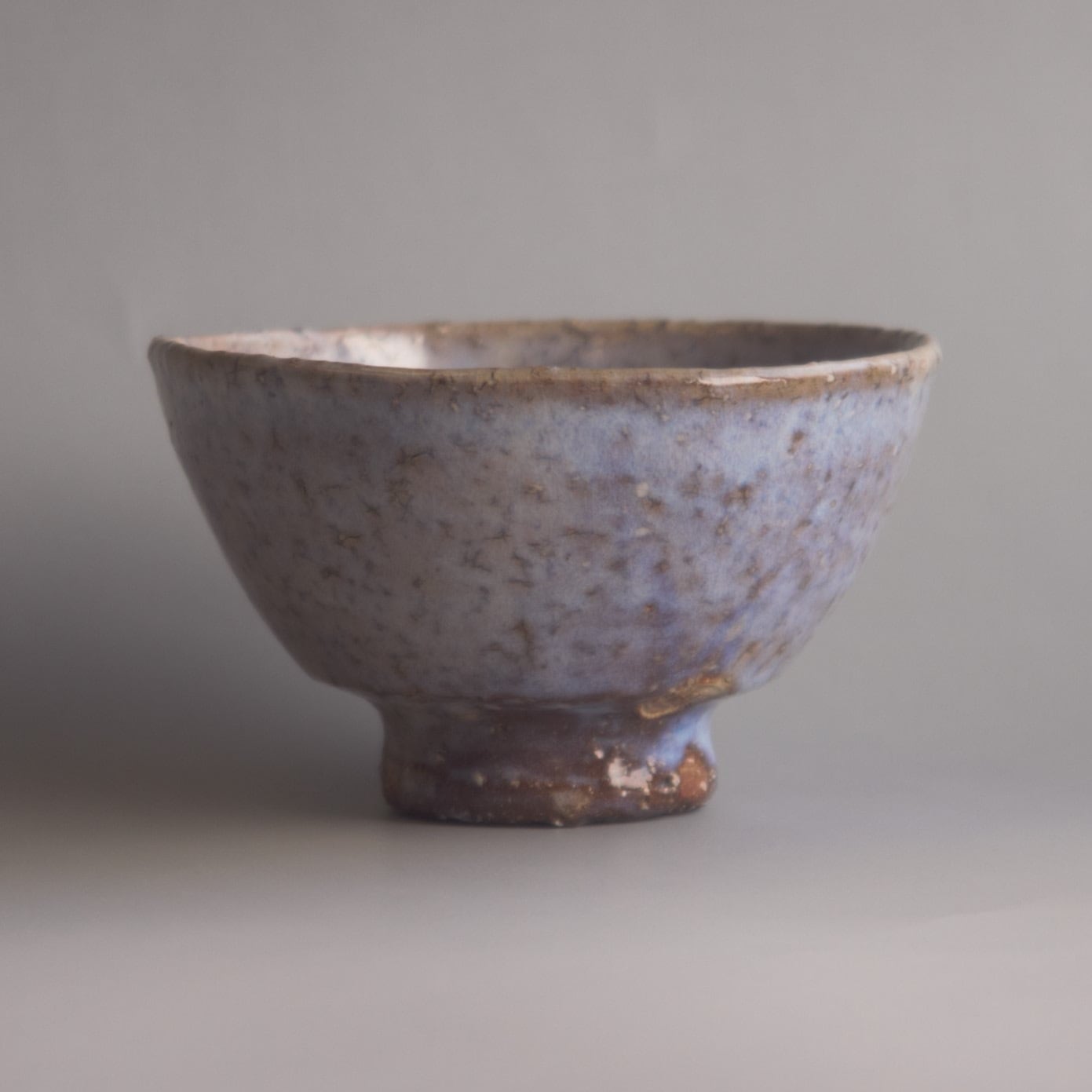 8代 兼田佳炎 作品 | （有）勝景庵