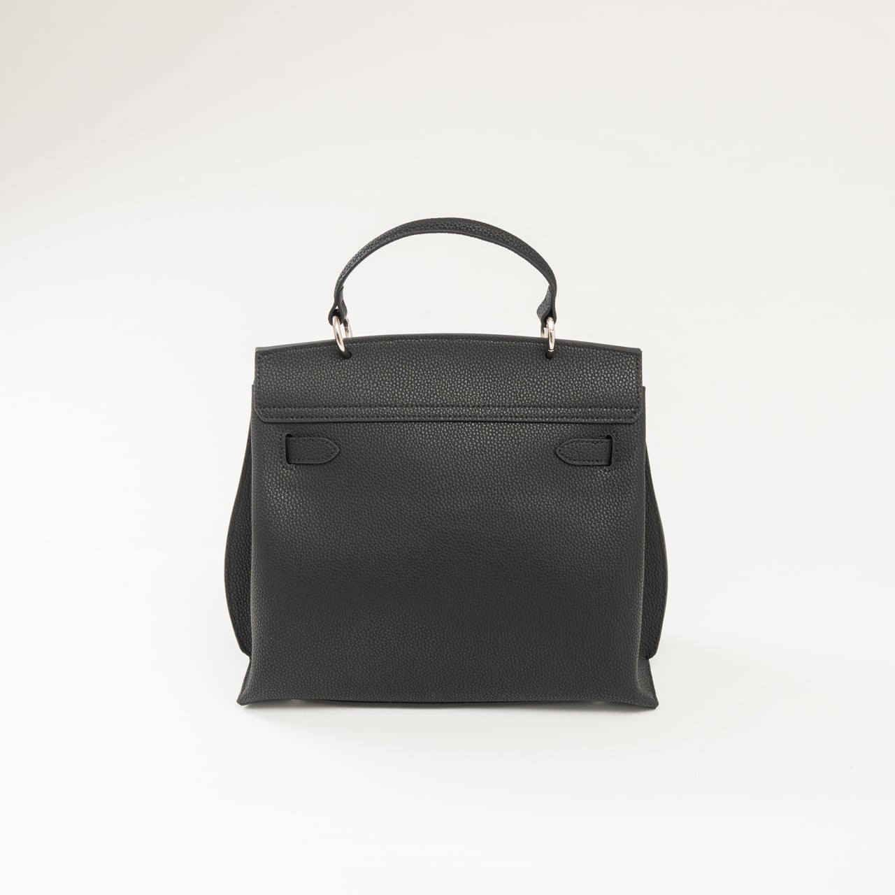 Debonair Small Handbag【デボネア スモール ハンドバッグ】 | so4store