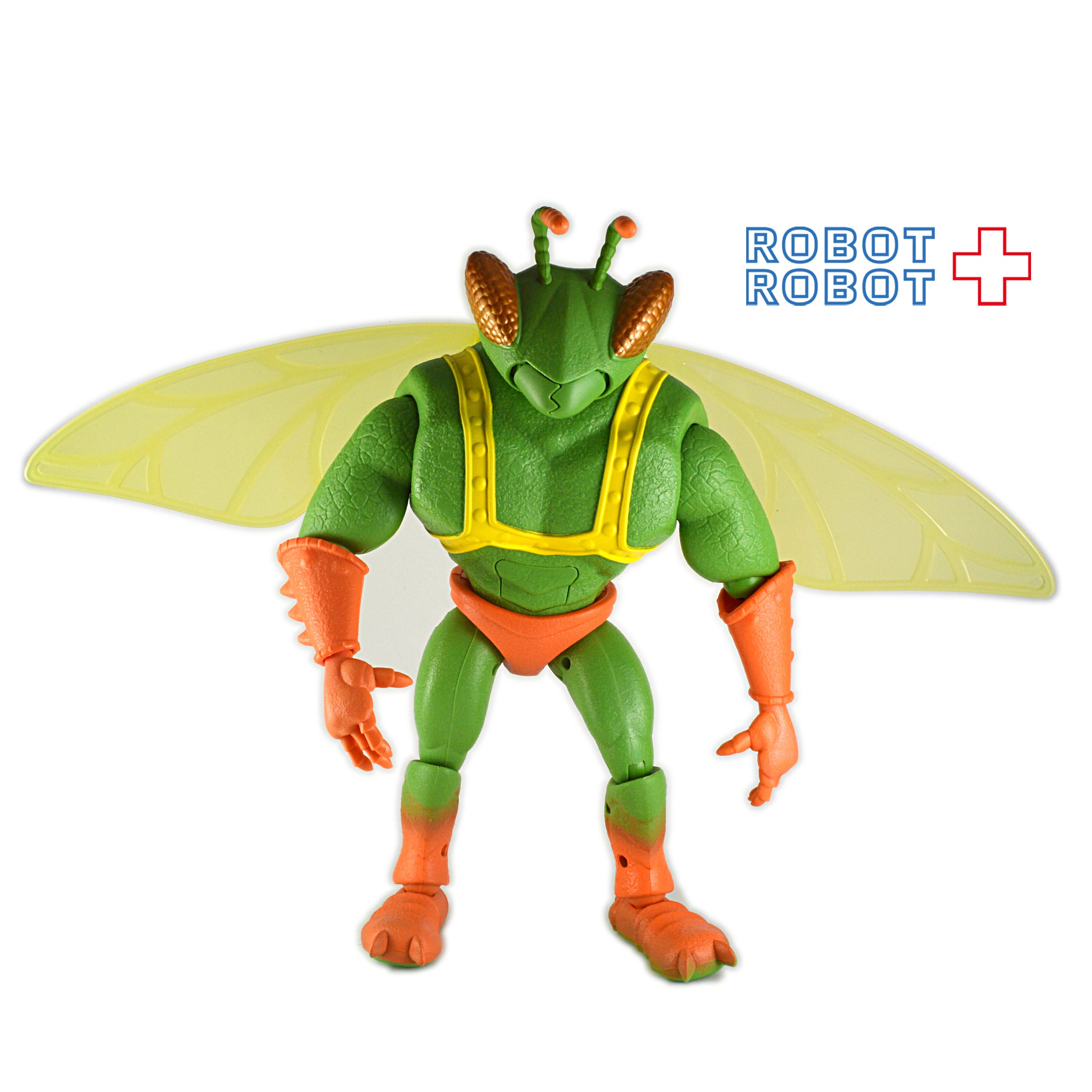 トイ・ストーリー 3 ムービーサイズシリーズ トゥイッチ フィギュア