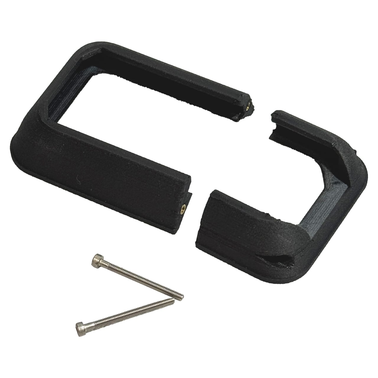 オリジナル】 HRF RCMタイプ SIG MCX 電動ガン用マグウェル | GunPlay