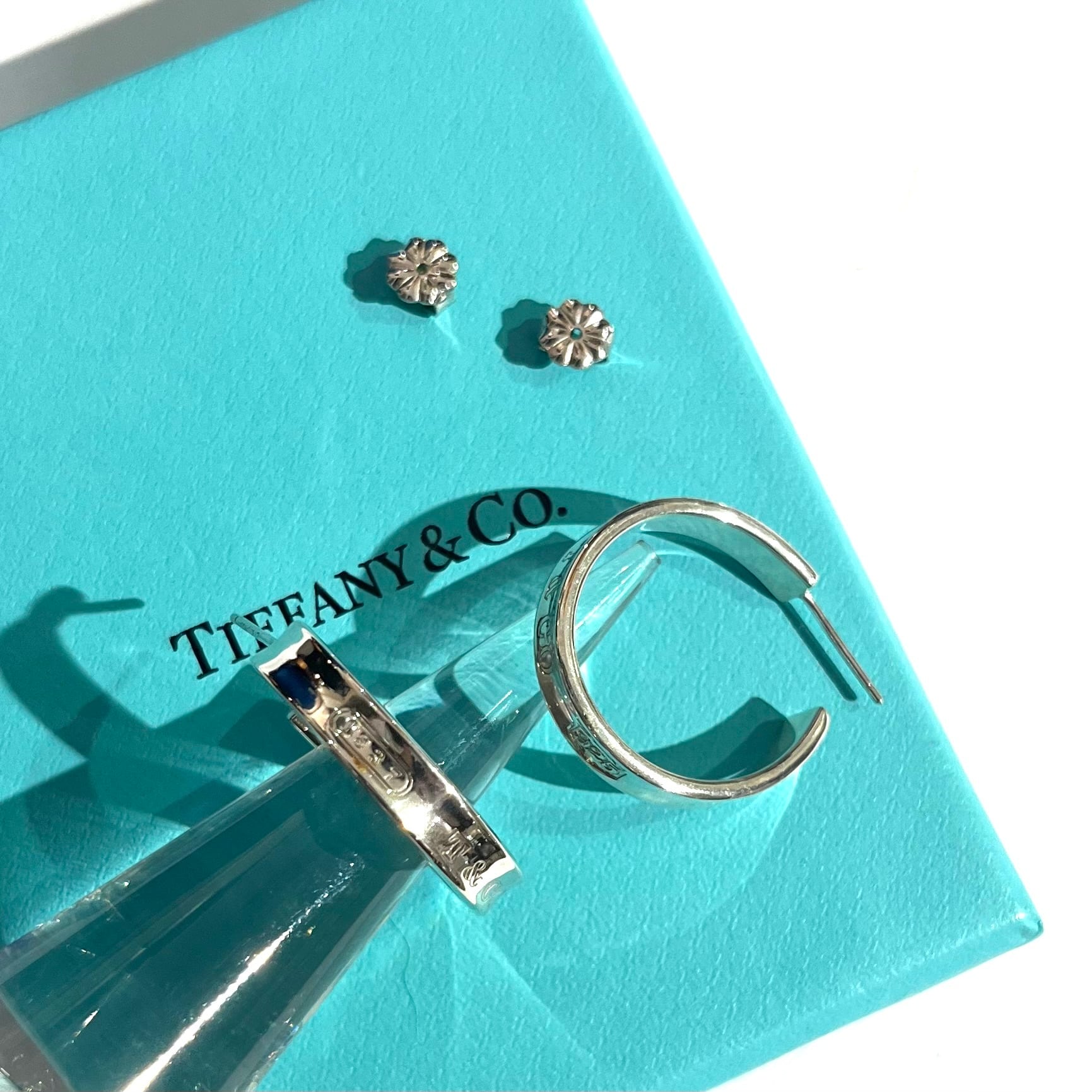 7f14d422bd317d34db2ffe0b545bae