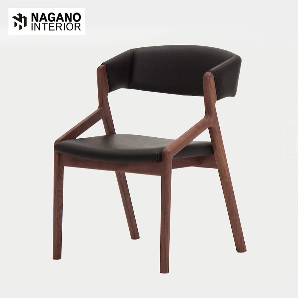 7f162a73e7028c00972a30132b6f7f